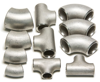 steel-pipe-fittings