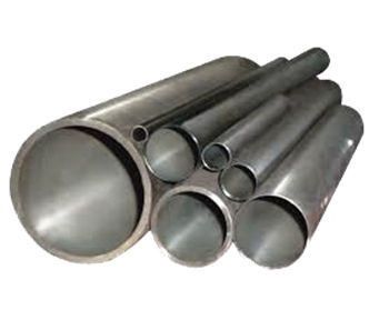 steel-pipes